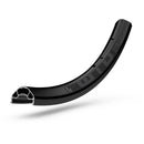 Rin WTB 27.5” Aluminio Negro 32B KOM TOUGH i25 TCS 2.0 W020-0565