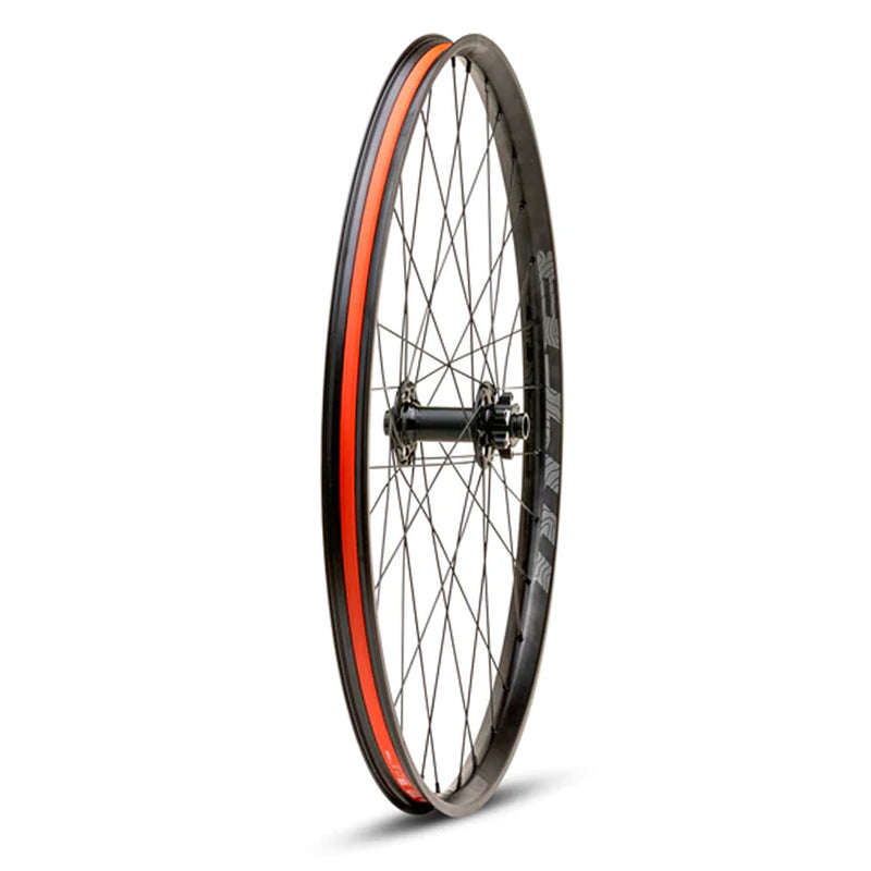 Rin armado WTB Delantera Proterra Tough i30 29" 32B 15X100nn Disco 6 Tornillo W045-0231