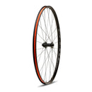 Rin Armado WTB Delantera Proterra Light 700x23C 28B Centerlock Disco W045-0238