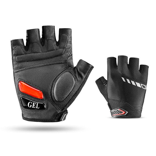 Rockbros Guantes