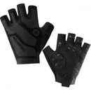 Rockbros Guantes