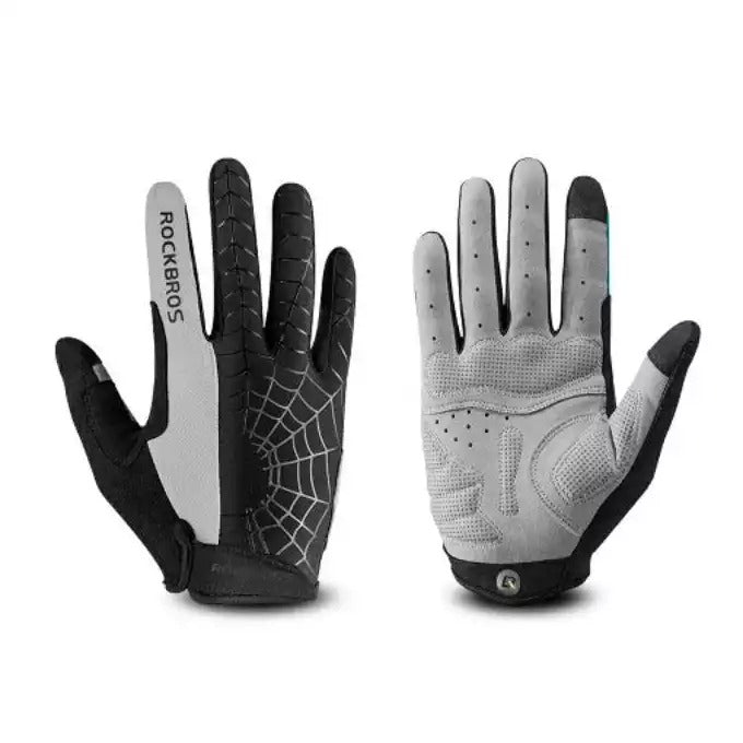 Rockbros Guantes