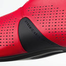 FIZIK INFINITO R1 ROJO - Bike Hood
