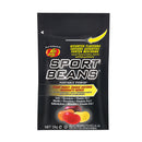 SPORT BEANS – SURTIDO 24 PACK