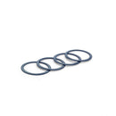 Kit de Sellos para Baleros Kogel 6805 Shimano/Campagnolo Cross