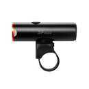 LAMPARA MAGICSHINE DELANTERA USB 1,800 LM