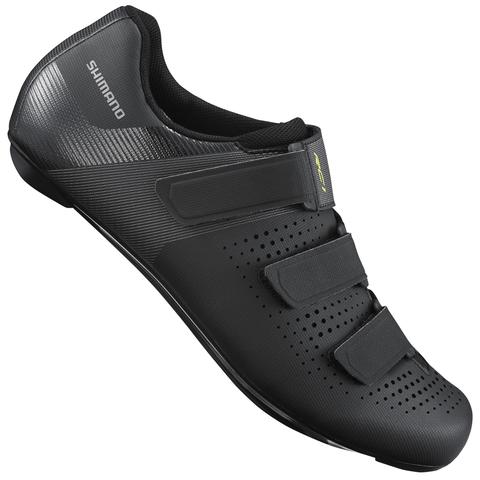 Zapatillas Shimano RC100 Negro 46