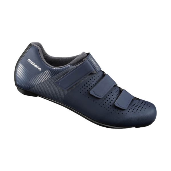 Zapatilla Shimano RC100 Marino 39