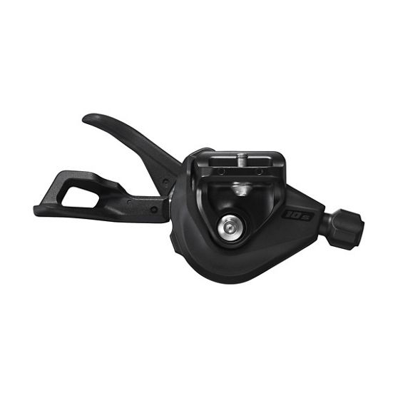 Palanca Shimano SL-M4100-IR Deore 10v