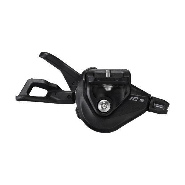 Palanca Shimano SL-M6100-IR Deore 12v