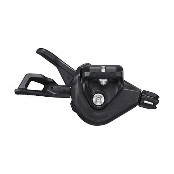 Palanca Shimano SL-M7100-IR SLX 12v