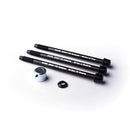 WAHOO FITNESS adaptador para kickr snap 12x142