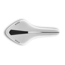 Fizik Asiento Arione R3 Open para Hombre Blanco/Negro