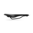 ASIENTO FIZIK ANTARES R3 OPEN PARA HOMBRE GRANDE NEGRO