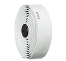 CINTA PARA MANUBRIO FIZIK TERRA BOUNDCUSH TAKY 3MM BLANCO