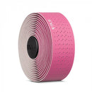 CINTA PARA MANUBRIO FIZIK TEMPO CLASSIC 2MM ROSA