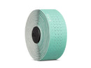 CINTA PARA MANUBRIO FIZIK TEMPO MICROTEX CLASSIC DE 2 MM VERDE MENTA