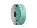 CINTA PARA MANUBRIO FIZIK TEMPO MICROTEX BOUNDCUSH 3 MM VERDE MENTA