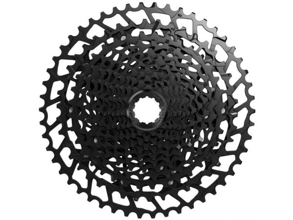 Cassette Sram Eagle NX 11/50 12V