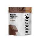 Skratch Labs Endurance Recovery Chocolate 600gr