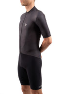 Jersey Corsa BLK - Hombre