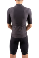 Jersey Corsa BLK - Hombre
