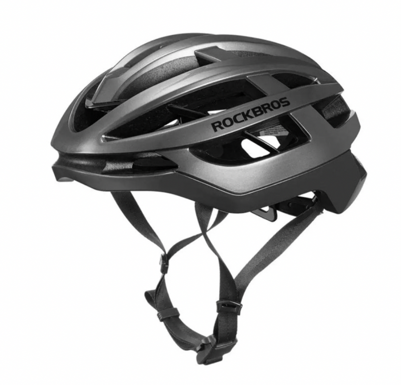 Rockbros Casco HC-58