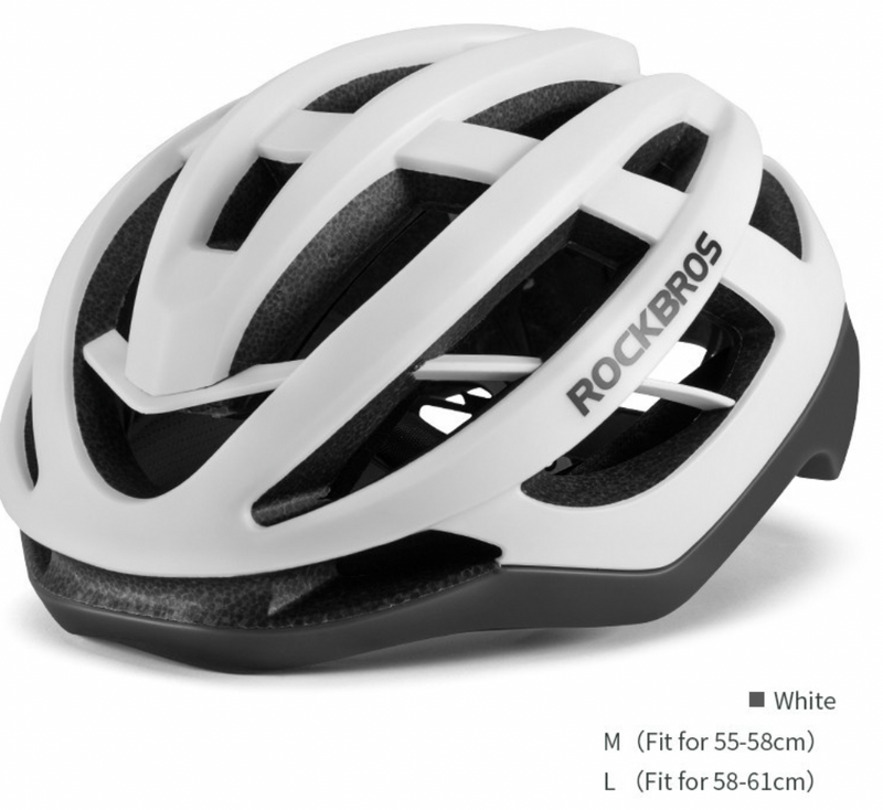 Rockbros Casco HC-58