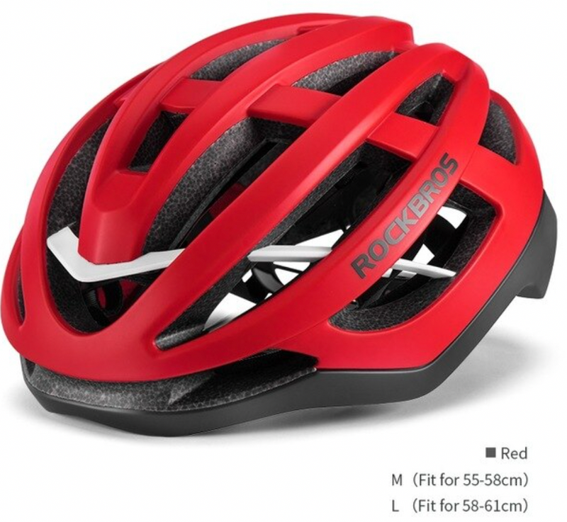 Rockbros Casco HC-58