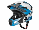 Rockbros Casco de Montaña Infantil