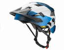 Rockbros Casco de Montaña Infantil
