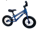 Rockbros Bicicleta de Balance SX1