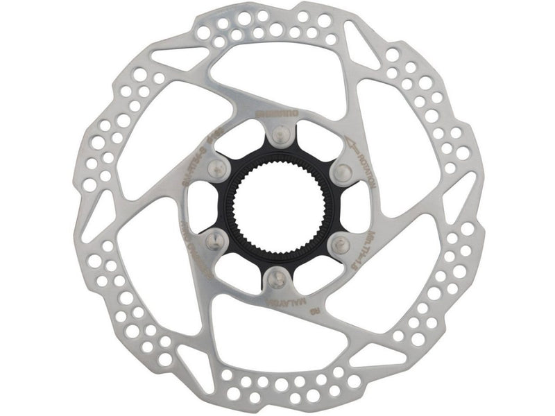 Rotor Shimano SM-RT54 160mm CenterLock