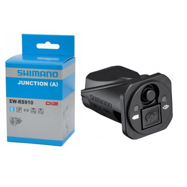 Conector Shimano EW-RS910