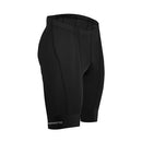 Short BENOTTO Ruta Negro Dama Talla:XL