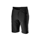 SHORT CASTELLI UNLIMITED – BAGGY