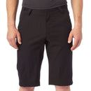Short GIRO Montaña ARC Negro Talla:38 7076746