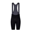 Bib Short SUAREZ CLASSIC ATOM FEMME 2.0 con Tirantes Mujer Negro Talla: M WCS6715900M755
