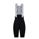 Bib Short SUAREZ AVANT GRAVEL 2.0 W con Tirantes Mujer Negro Talla: XCH WCS212010XS1073