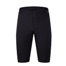 Short SUAREZ MTB GRAVITY ZERO 2.0 Baggy Hombre Negro Talla:XXG MBS071902XL1076