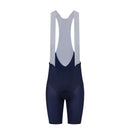 Bib Short SUAREZ PERFORMANCE UNIQUE NAVY W con Tirantes Mujer Azul Marino Talla:G WCS5719400L1081