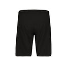 MOVVA SHORT ENDURO NEGRO – HOMBRE