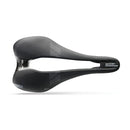 SELLE ITALIA ASIENTO SLR TM BOOST SF S3