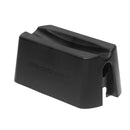 Soporte BLACKBURN TRAINER BLOCK para Rueda Delantera para Ciclosimulador 7072815