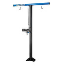 Soporte PARK TOOL para Reparacion de Bicicletas con Activador Electrico PRS-33.2