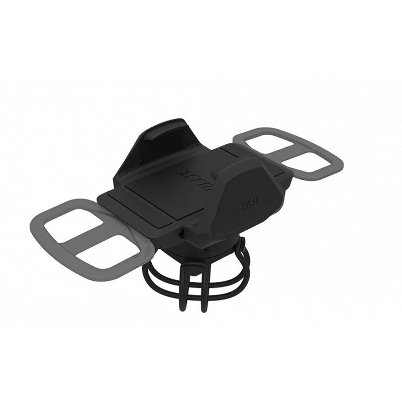 Soporte para Smartphone ZEFAL UNIVERSAL PHONE HOLDER 7179