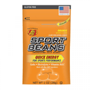 Sport Beans Orange 28gr / Caja c/24 pz.