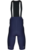 Bib Short Strade Azul Navy - Hombre