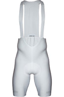 Bib Short Strade Blanco - Hombre