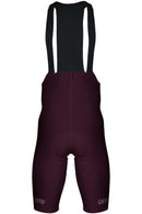 Bib Short  Strade Vino - Hombre